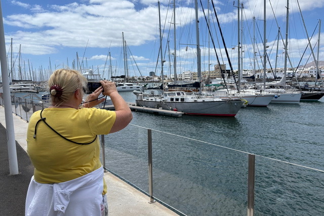 2025 04 16   Lanzarote 021