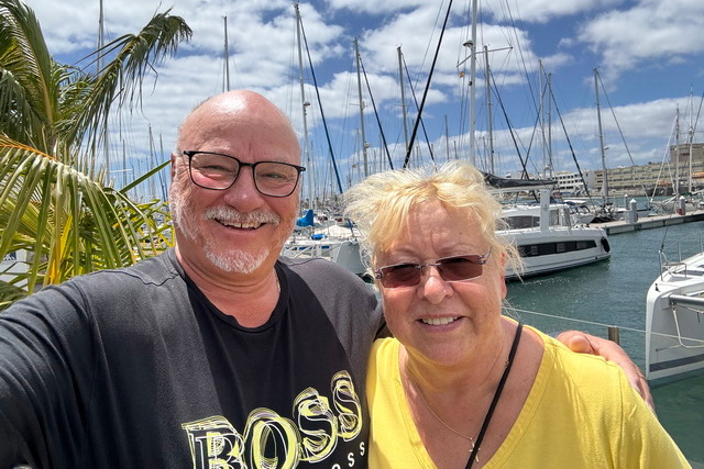 2025 04 16   Lanzarote 024