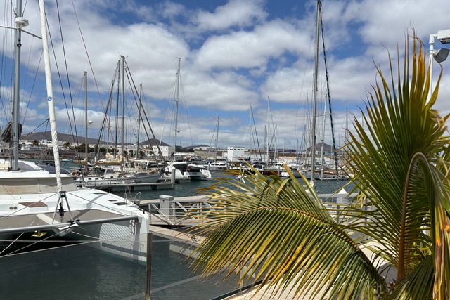 2025 04 16   Lanzarote 025