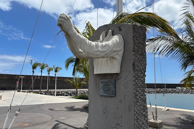 2025 04 16   Lanzarote 026