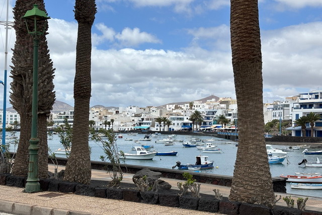 2025 04 16   Lanzarote 030
