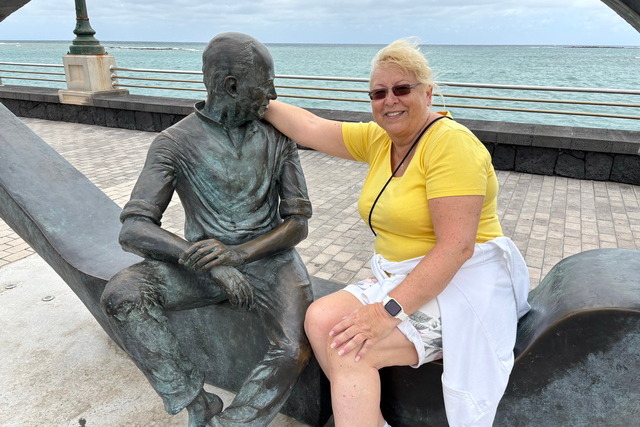 2025 04 16   Lanzarote 034