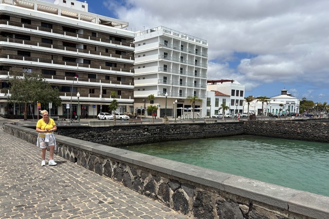 2025 04 16 Lanzarote 007a