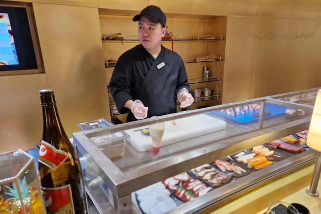 2025 04 17   Seetag 002