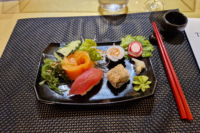 2025 04 17   Seetag 003