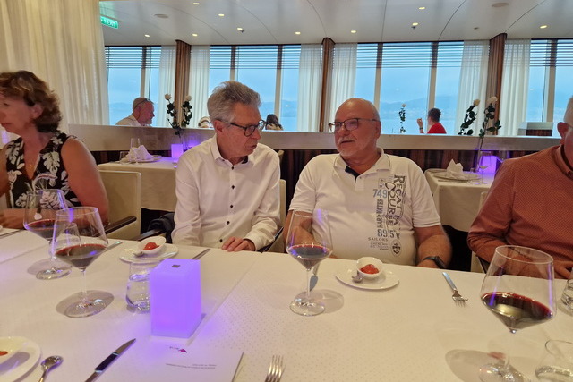 2025 04 18   Seetag 004