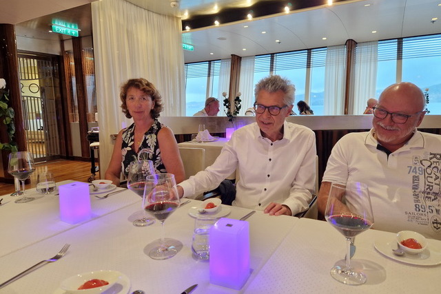 2025 04 18   Seetag 006