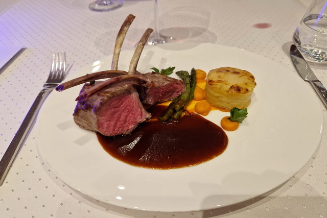 2025 04 18   Seetag 007