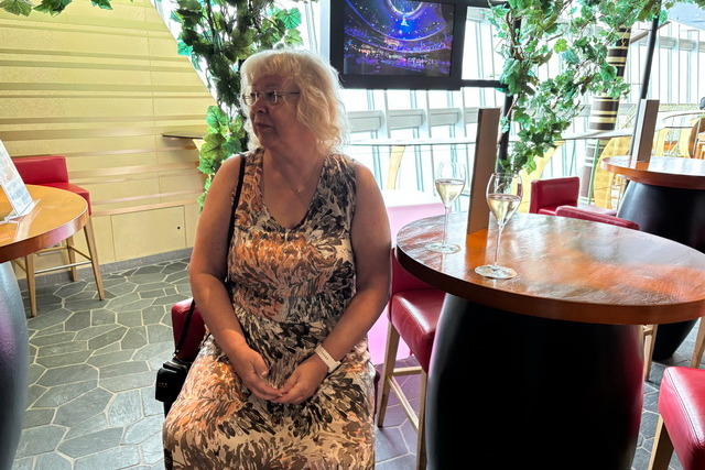 2025 04 18   Seetag 011