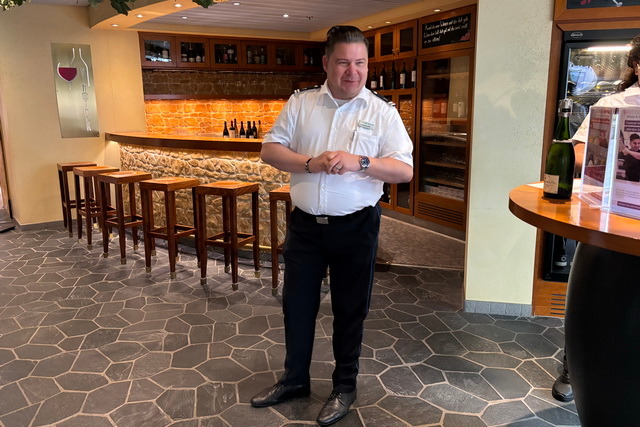 2025 04 18   Seetag 012