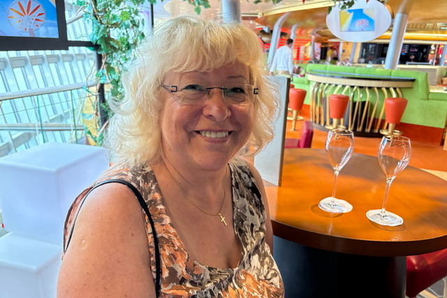 2025 04 18   Seetag 015