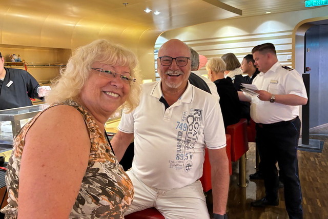 2025 04 18   Seetag 018