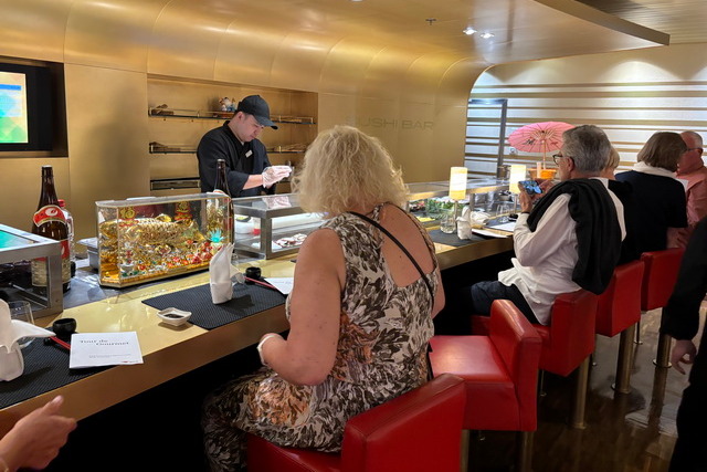 2025 04 18   Seetag 019