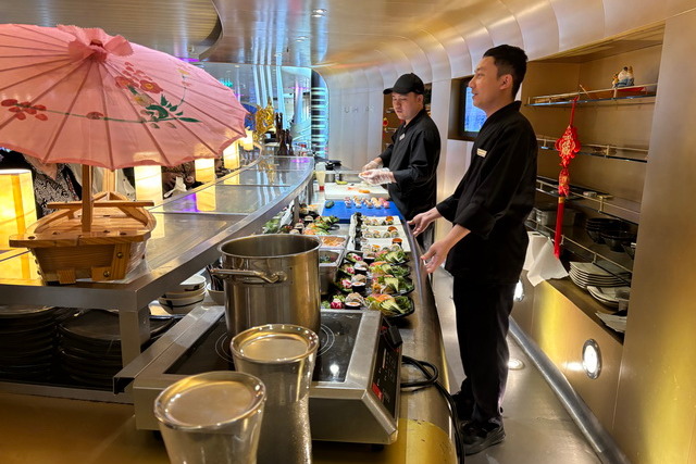 2025 04 18   Seetag 021