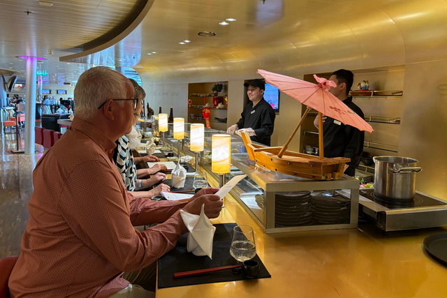 2025 04 18   Seetag 022