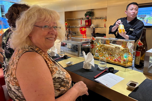 2025 04 18   Seetag 023