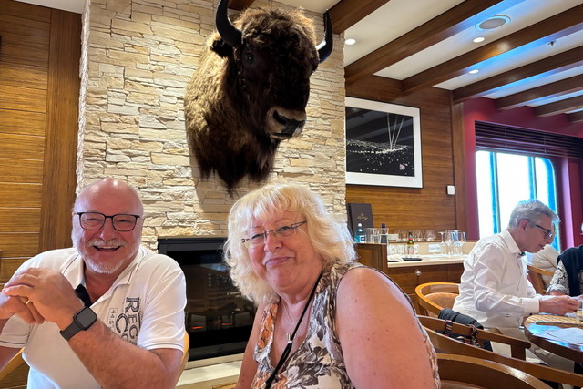 2025 04 18   Seetag 033