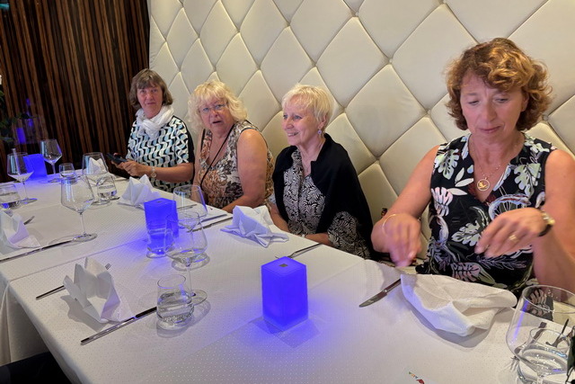 2025 04 18   Seetag 034