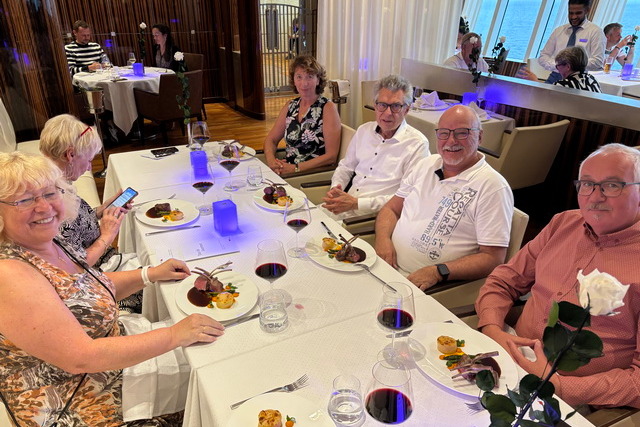 2025 04 18   Seetag 035