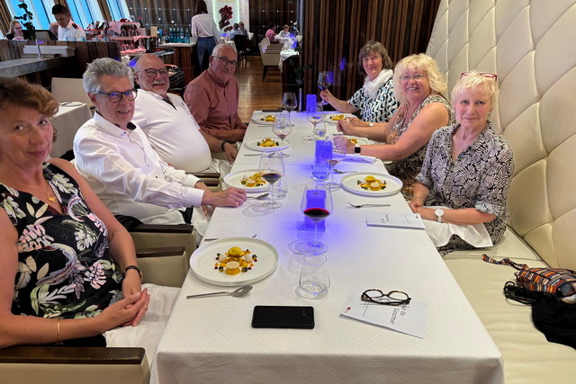 2025 04 18   Seetag 038