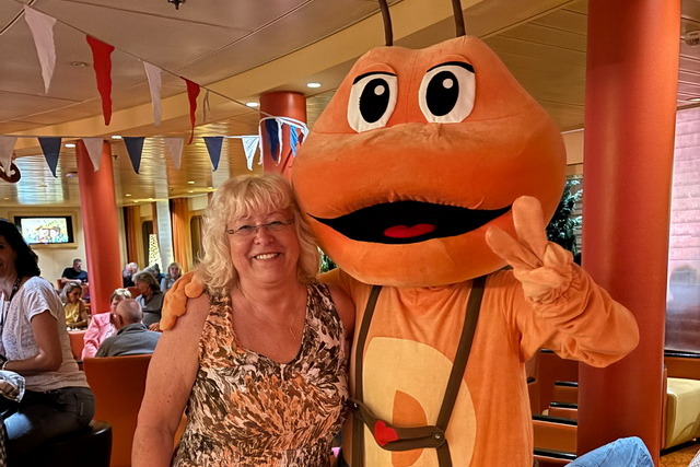 2025 04 18   Seetag 040