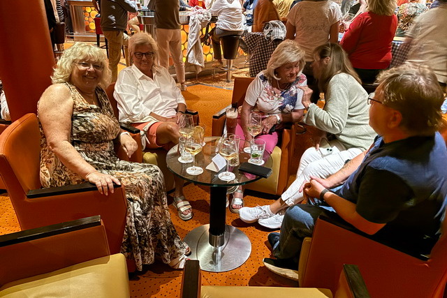 2025 04 18   Seetag 041