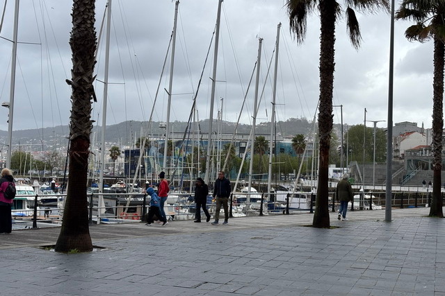2025 04 19   Vigo   Spanien 001