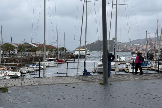 2025 04 19   Vigo   Spanien 002