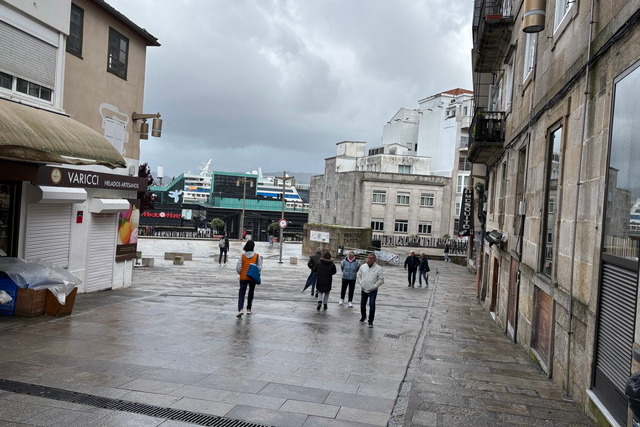2025 04 19   Vigo   Spanien 001