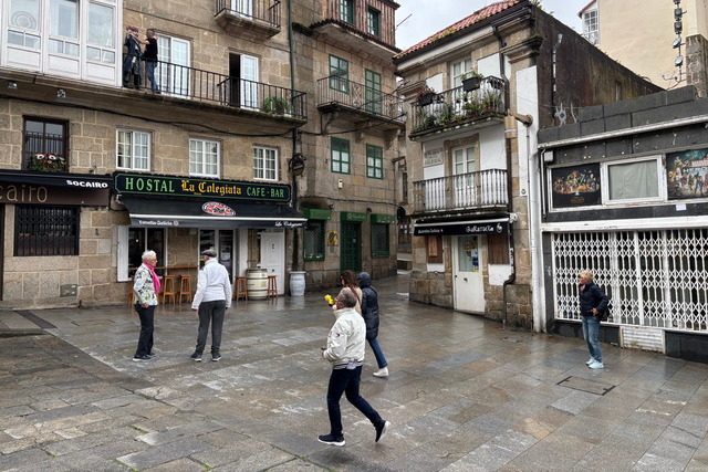 2025 04 19   Vigo   Spanien 005