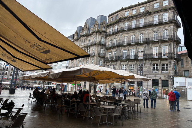 2025 04 19   Vigo   Spanien 006