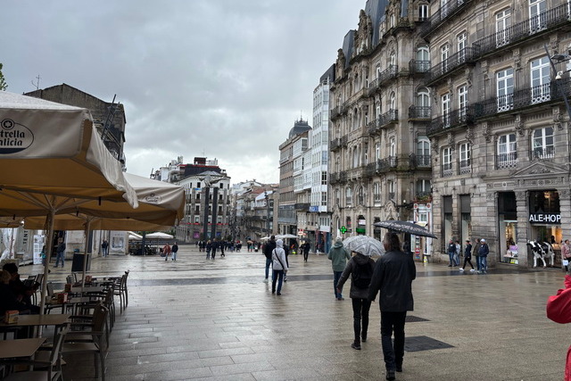 2025 04 19   Vigo   Spanien 007