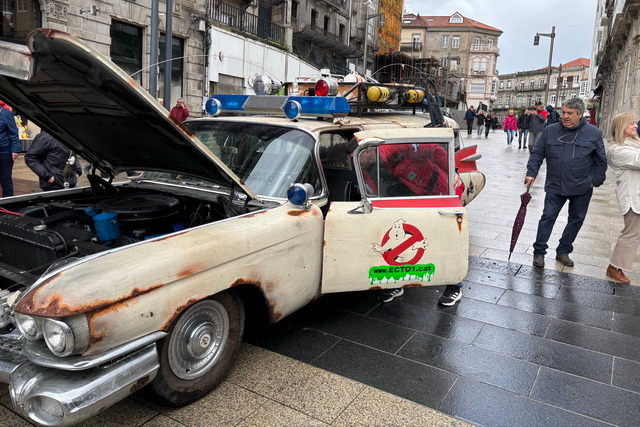 2025 04 19   Vigo   Spanien 008