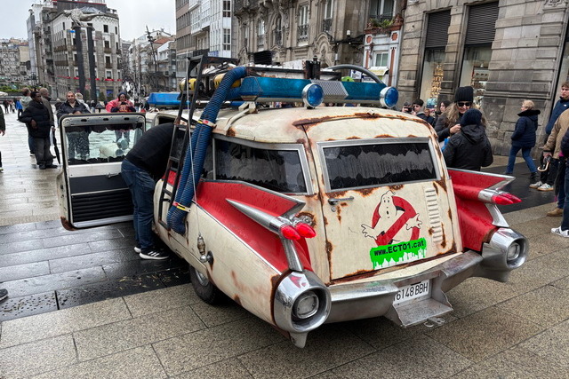 2025 04 19   Vigo   Spanien 009