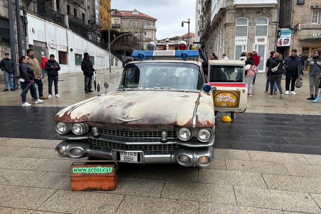 2025 04 19   Vigo   Spanien 010