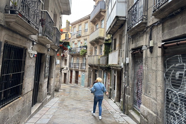 2025 04 19   Vigo   Spanien 011