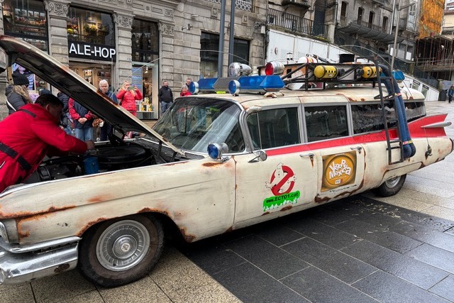 2025 04 19   Vigo   Spanien 012