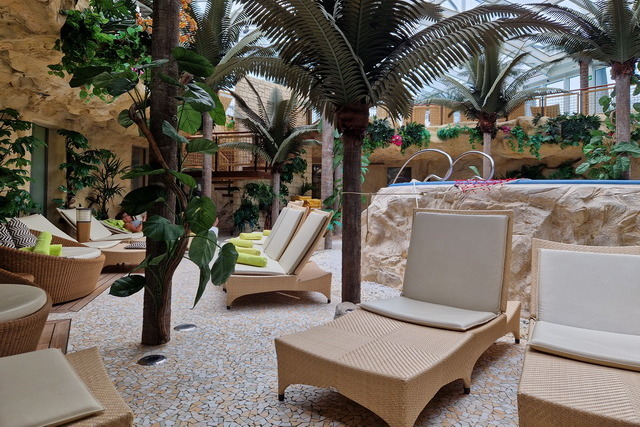 2025 04 19   Vigo   Spanien 003