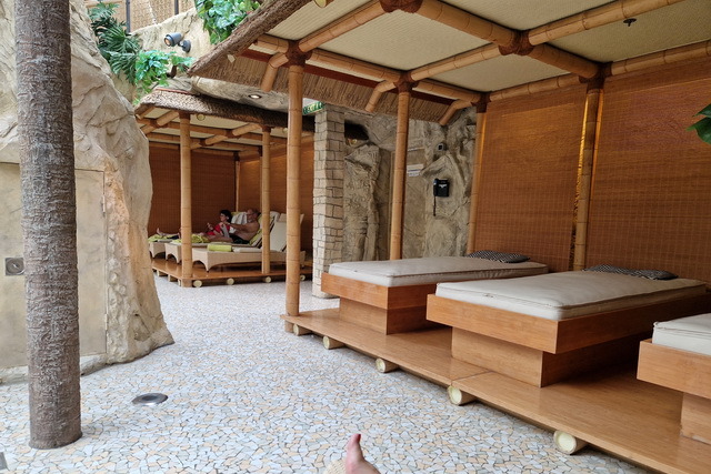 2025 04 19   Vigo   Spanien 002