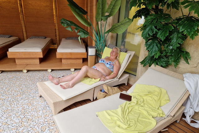 2025 04 19   Vigo   Spanien 001