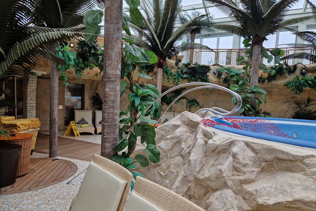 2025 04 19   Vigo   Spanien 007