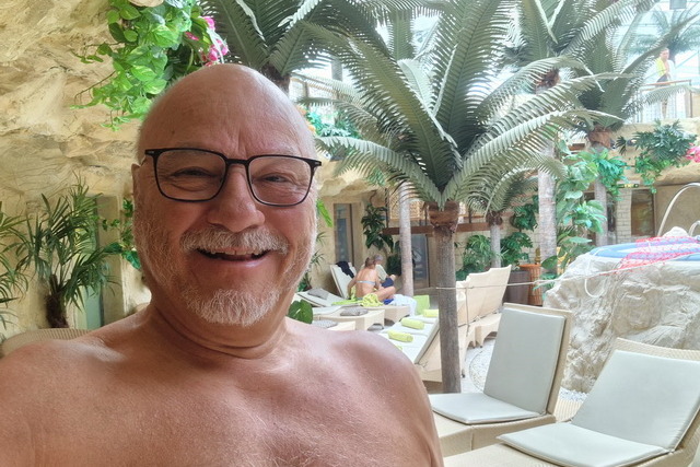 2025 04 19   Vigo   Spanien 011