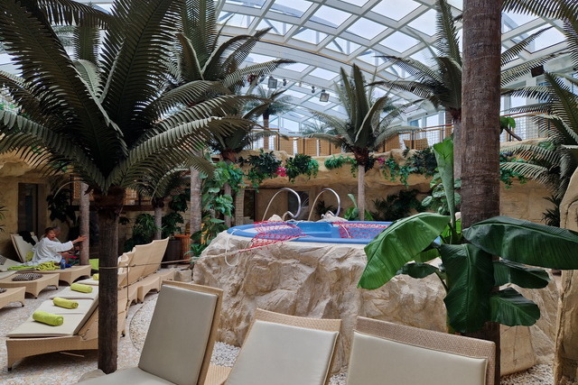 2025 04 19   Vigo   Spanien 008