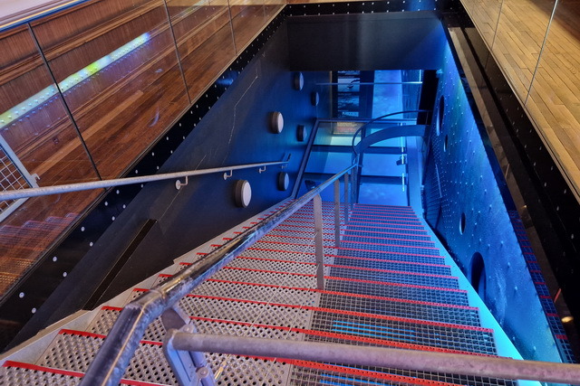 2025 04 19   Vigo   Spanien 003