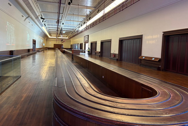 2025 04 19   Vigo   Spanien 002