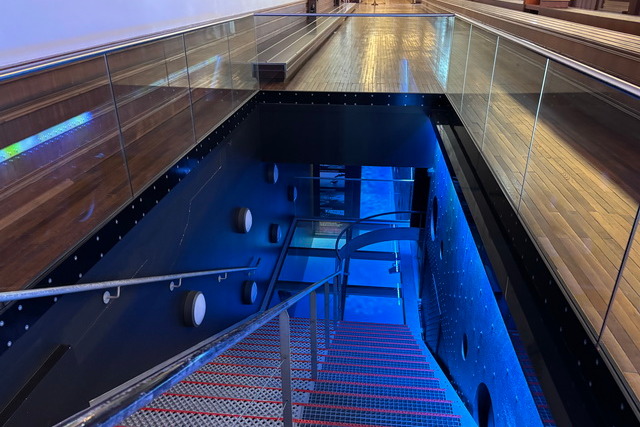 2025 04 19   Vigo   Spanien 001