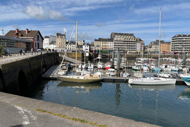 2025 04 19   Vigo   Spanien 001