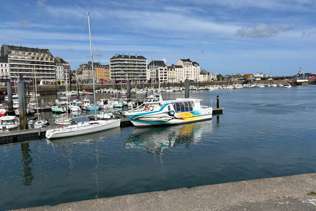 2025 04 19   Vigo   Spanien 005