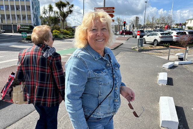 2025 04 19   Vigo   Spanien 006