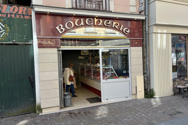 2025 04 19   Vigo   Spanien 007